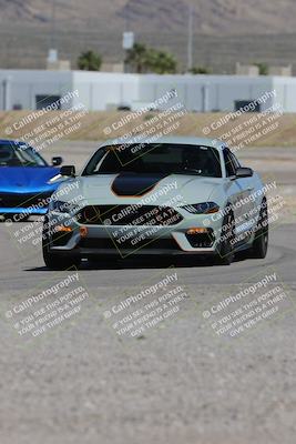 media/Apr-13-2024-Speed Ventures (Sat) [[14e9a3c930]]/Yellow/Session 2 (Turn 11)/